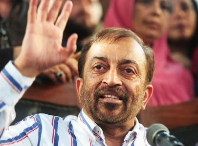 mqm p renews key demands after pm meeting