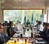 new authority to manage provincial assets new authority to manage provincial assets
