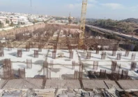 two decades on 5 uplift projects still incomplete