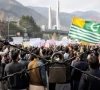 ajk warns banned jaac against student march ajk warns banned jaac against student march