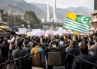 ajk warns banned jaac against student march ajk warns banned jaac against student march