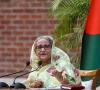 ex pm hasina faces prison on return
