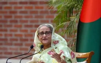 ex pm hasina faces prison on return