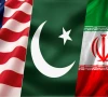 has pakistan taken a back seat