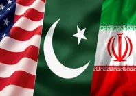 has pakistan taken a back seat