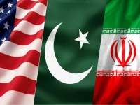 has pakistan taken a back seat