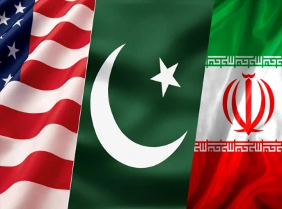 has pakistan taken a back seat has pakistan taken a back seat