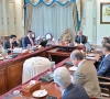 pm cracks whip on fuel hoarders amid gulf conflict fallout