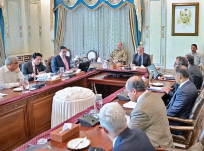 pm cracks whip on fuel hoarders amid gulf conflict fallout pm cracks whip on fuel hoarders amid gulf conflict fallout