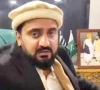 jui leader challenges life sentence