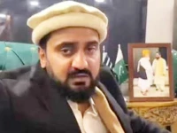 jui leader challenges life sentence