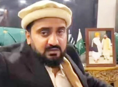 jui leader challenges life sentence jui leader challenges life sentence