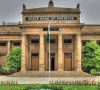 banks cautious as sbp defines start ups banks cautious as sbp defines start ups