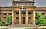 banks cautious as sbp defines start ups banks cautious as sbp defines start ups