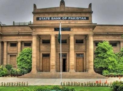 banks cautious as sbp defines start ups banks cautious as sbp defines start ups