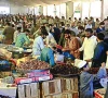 erratic pol pricing drive up food costs erratic pol pricing drive up food costs