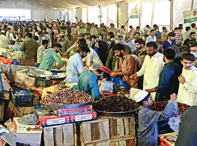 erratic pol pricing drive up food costs erratic pol pricing drive up food costs