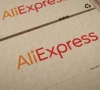 aliexpress hit with 629m eu fine aliexpress hit with 629m eu fine