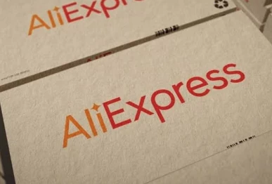 aliexpress hit with 629m eu fine