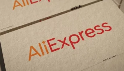 aliexpress hit with 629m eu fine