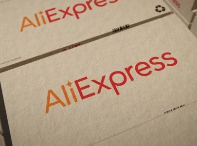 aliexpress hit with 629m eu fine aliexpress hit with 629m eu fine