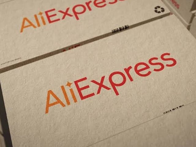 EU imposes $630m fine on AliExpress over ‘illegal products’