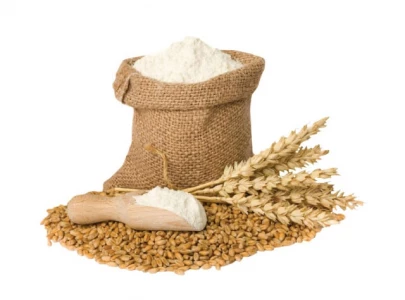 food officials suspended over collusion with wheat hoarders food officials suspended over collusion with wheat hoarders