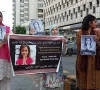 priya kumari protesters booked under ata priya kumari protesters booked under ata