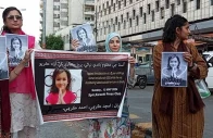 priya kumari protesters booked under ata priya kumari protesters booked under ata