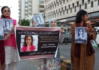 priya kumari protesters booked under ata priya kumari protesters booked under ata