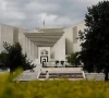 sc warns sindh police of contempt over firs delay sc warns sindh police of contempt over firs delay