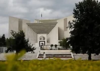 sc warns sindh police of contempt over firs delay sc warns sindh police of contempt over firs delay