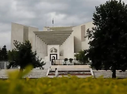 sc warns sindh police of contempt over firs delay
