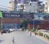 faizabad businesses face forced closure