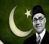 liaquat ali khan s legacy recalled at pnca liaquat ali khan s legacy recalled at pnca