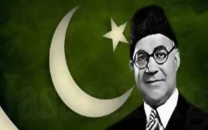 liaquat ali khan s legacy recalled at pnca