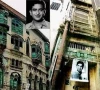 raj kapoor dilip homes set for facelift raj kapoor dilip homes set for facelift