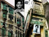 raj kapoor dilip homes set for facelift