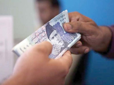 in pakistan islamic banks deposits dip due to overregulation in pakistan islamic banks deposits dip due to overregulation