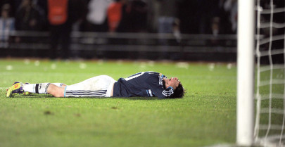 argentina pay the penalty