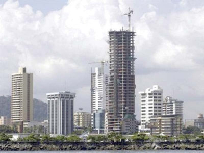 lda plans more high rises to address housing issues lda plans more high rises to address housing issues