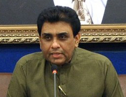 ministries will soon be paperless siddiqui
