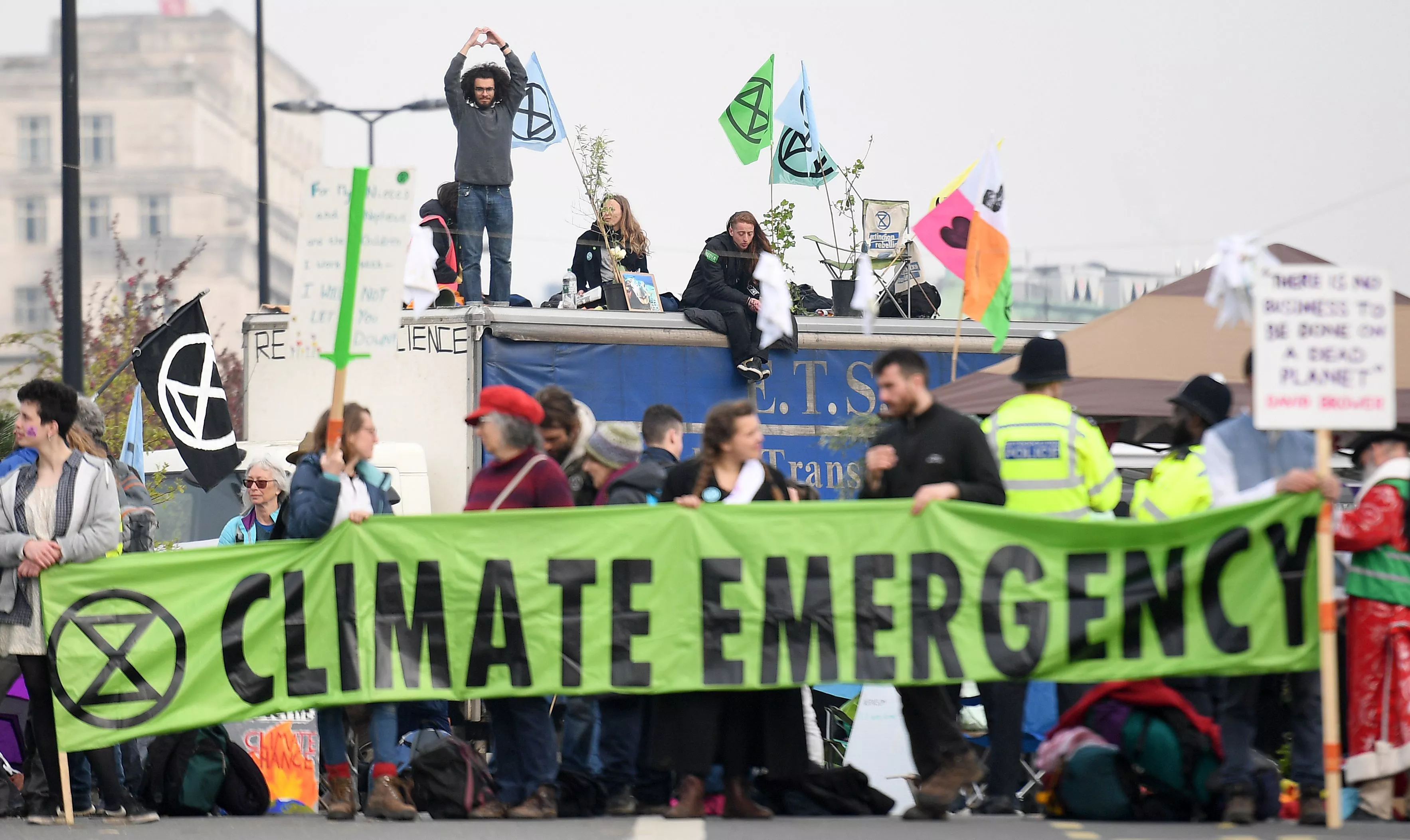photo afp photo afp
