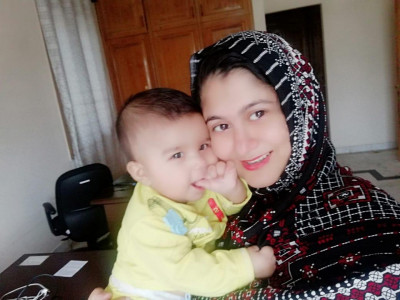 in peshawar motherhood survives the test of time in peshawar motherhood survives the test of time