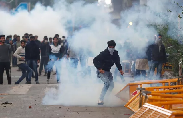 photo reuters photo reuters
