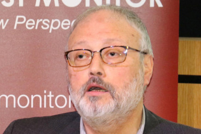 us lawmakers demand names of khashoggi s killers us lawmakers demand names of khashoggi s killers