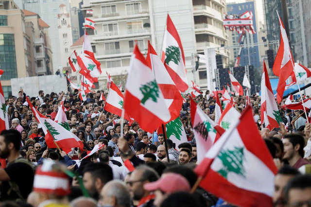 photo reuters photo reuters