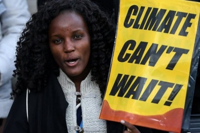 un climate talks stagger towards mediocre outcome un climate talks stagger towards mediocre outcome