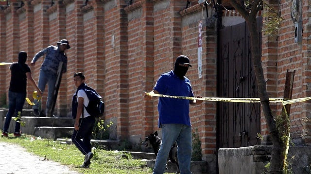 photo afp photo afp