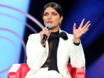 priyanka chopra joins oscar shortlisted anuja as executive producer